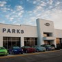 Parks Ford of Wesley Chapel in Wesley Chapel, FL
