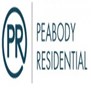 Peabody Residential in Reston, VA
