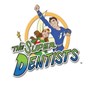 The Super Dentists in Oceanside, CA