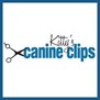 Kitty's Canine Clips in Annapolis, MD