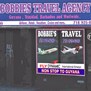 Bobbie's Travel Agency in South Richmond Hill, NY