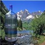 Emerald Springs Bottled Water in Seal Rock, OR