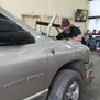 David's Auto Repair in Carthage, TX