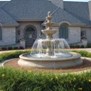 Fountain Specialist in Milford, OH
