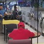 Fresh Start 1 Laundromat in Littleton, CO