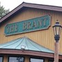 The Brant in Chincoteague Island, VA