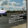 Golden Age HealthPlans in Temple, TX
