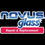 Novus Glass in Pueblo, CO