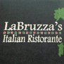 LaBruzza's Italian Ristorante in Prescott, AZ