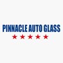 Pinnacle Auto Glass in Phoenix, AZ