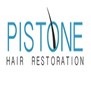 Pistone Hair Restoration in Philadelphia, PA