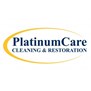 PlatinumCare Cleaning and Restoration in Sugar Grove, IL
