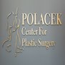 Polacek Center for Plastic Surgery: Lori G. Polacek, MD in Johnston, RI