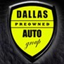 Dallas Preowned Auto Group in Carrollton, TX