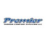 Premier Indoor Comfort Systems LLC in Canton, GA