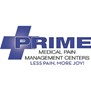 Prime Medical Pain Management in Phoenix, AZ