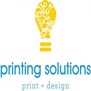 Printing Solutions in Scottsdale, AZ