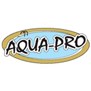 Aqua Pro Pool & Spa Service, LLC in Meriden, CT