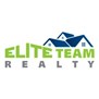 Elite Team Realty in Charlotte, NC