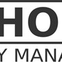 InHouse Property Management in Dallas, TX