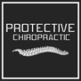 Protective Chiropractic – Dr. Nathan Cintron in Clifton Park, NY