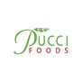 Pucci Foods in Hayward, CA