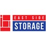 East Side Storage in New York, NY