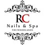 RC Nails & Spa - The Woodlands in Conroe, TX