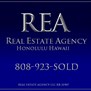 Real Estate Agency LLC in Honolulu, HI