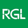 RGL Forensics in Chesterfield, MO