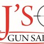 R J Gun Sales in Broken Arrow, OK