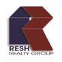 Resh Realty Group in Virginia Beach, VA