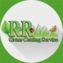R&R Grass Cutting Service in Irving, TX