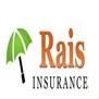 Rais Insurance Services, INC in Anaheim, CA