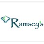 Ramsey's Rocks & Minerals Inc in Sedona, AZ