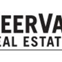 Deer Valley Real Estate in Park City, UT