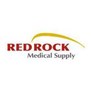 Red Rock Medical Supply in Salt Lake City, UT