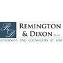 Remington & Dixon PLLC in Charlotte, NC