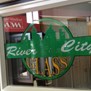 River City Glass Inc in Spokane Valley, WA