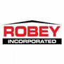 Robey Incorporated in Westminster, MD