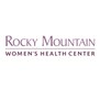 Rocky Mountain Women's Health Center in Salt Lake City, UT