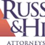 Russell and Hill, PLLC, Spokane Law Firm in Spokane, WA