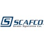 SCAFCO Grain Systems Co. in Spokane Valley, WA