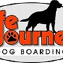 Safe Journey Dog Boarding in Portland, OR