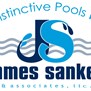 James Sankey & Associates, LLC in Warminster, PA
