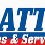Satto Tires & Service in Charlotte, NC
