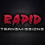 Rapid Transmissions in La Mesa, CA