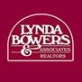 Lynda Bowers & Associates Realtors in Maumelle, AR