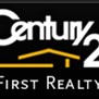 Century 21 Affiliated First Realty in Appleton, WI