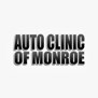 Auto Clinic LLC in Monroe, WI